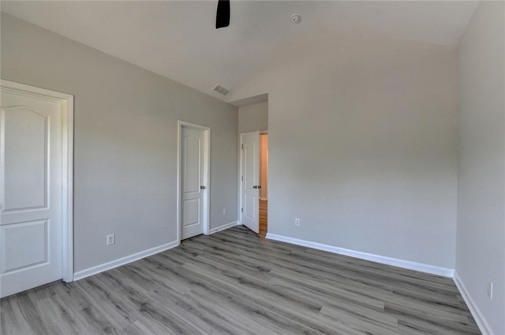 4032 Ridge Grove Way Suwanee, GA 30024 - Photo 68 of 75