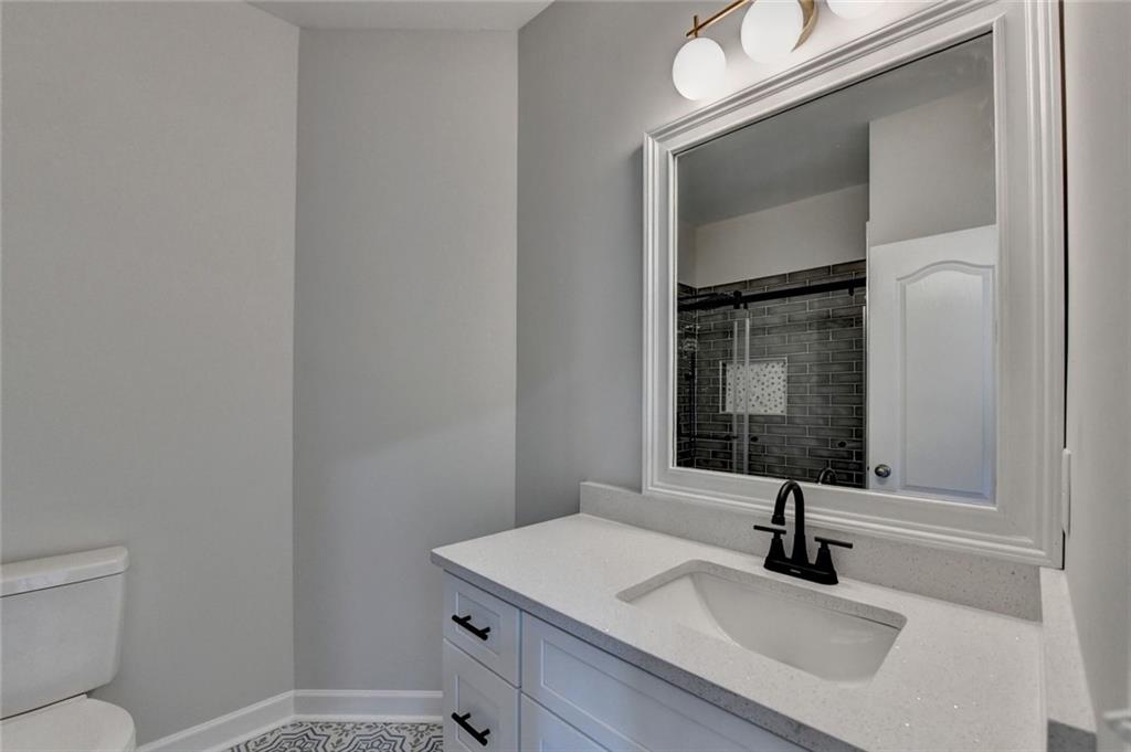 4032 Ridge Grove Way Suwanee, GA 30024 - Photo 69 of 75