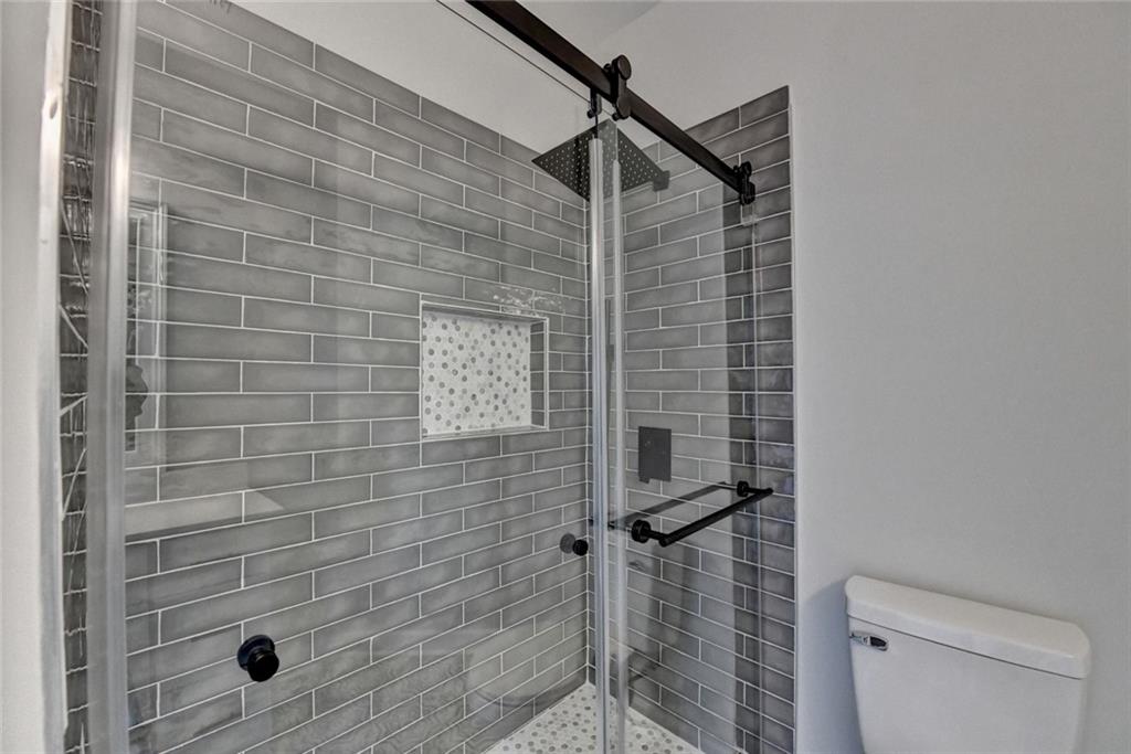 4032 Ridge Grove Way Suwanee, GA 30024 - Photo 70 of 75