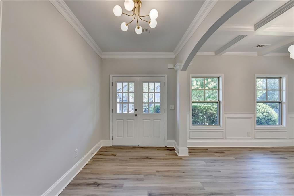 4032 Ridge Grove Way Suwanee, GA 30024 - Photo 7 of 75