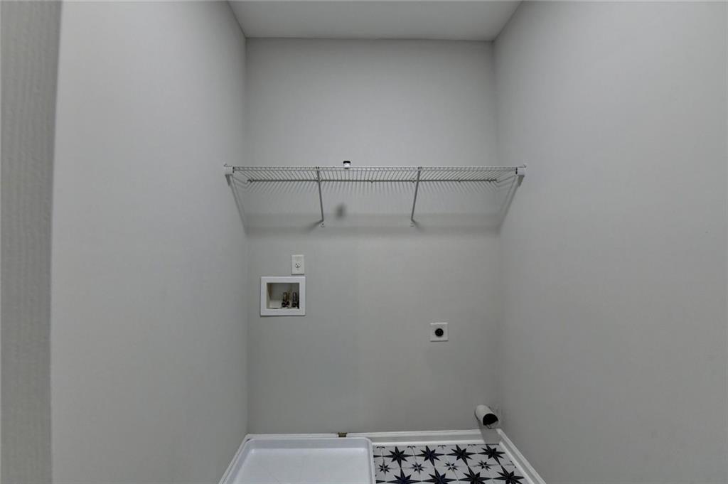 4032 Ridge Grove Way Suwanee, GA 30024 - Photo 71 of 75