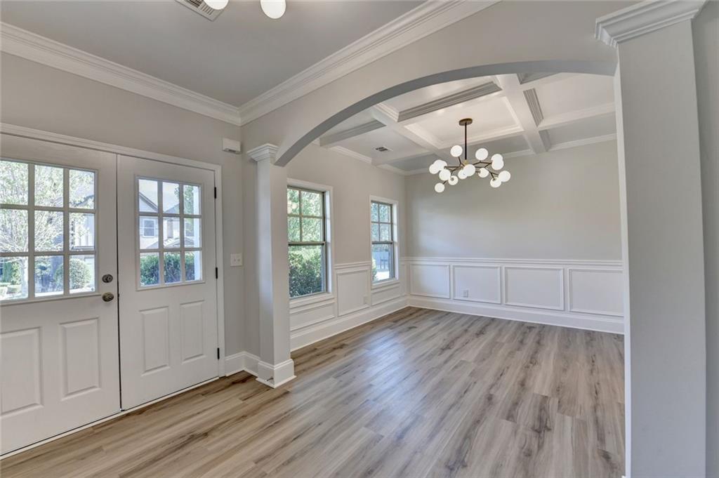 4032 Ridge Grove Way Suwanee, GA 30024 - Photo 8 of 75