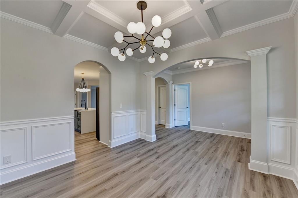 4032 Ridge Grove Way Suwanee, GA 30024 - Photo 9 of 75