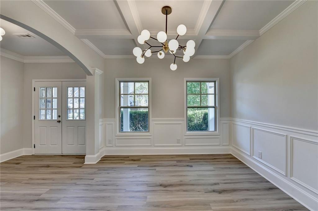 4032 Ridge Grove Way Suwanee, GA 30024 - Photo 10 of 75