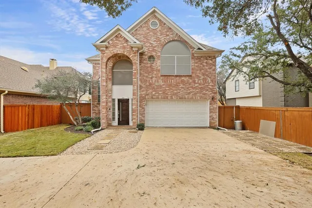 $2,700 | 777 Marble Canyon Circle, Irving, TX 75063