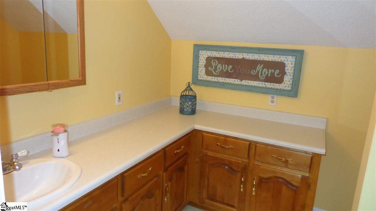 107 Talley Bridge Road Marietta, SC 29661 - Photo 22 of 35 Gallery Image 22