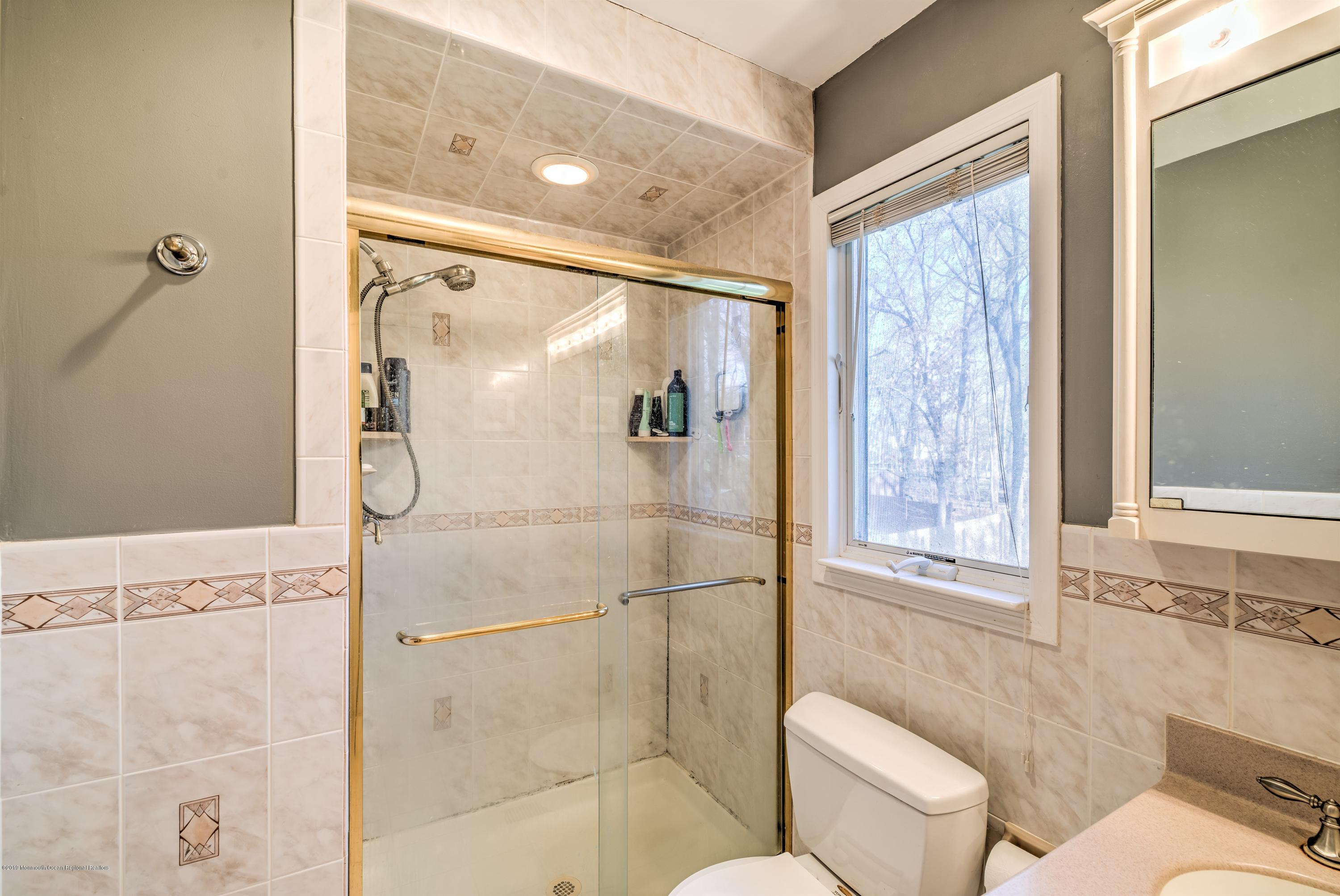 16 Millay Road Morganville, NJ 07751 - Photo 14 of 22 16 millay 16
