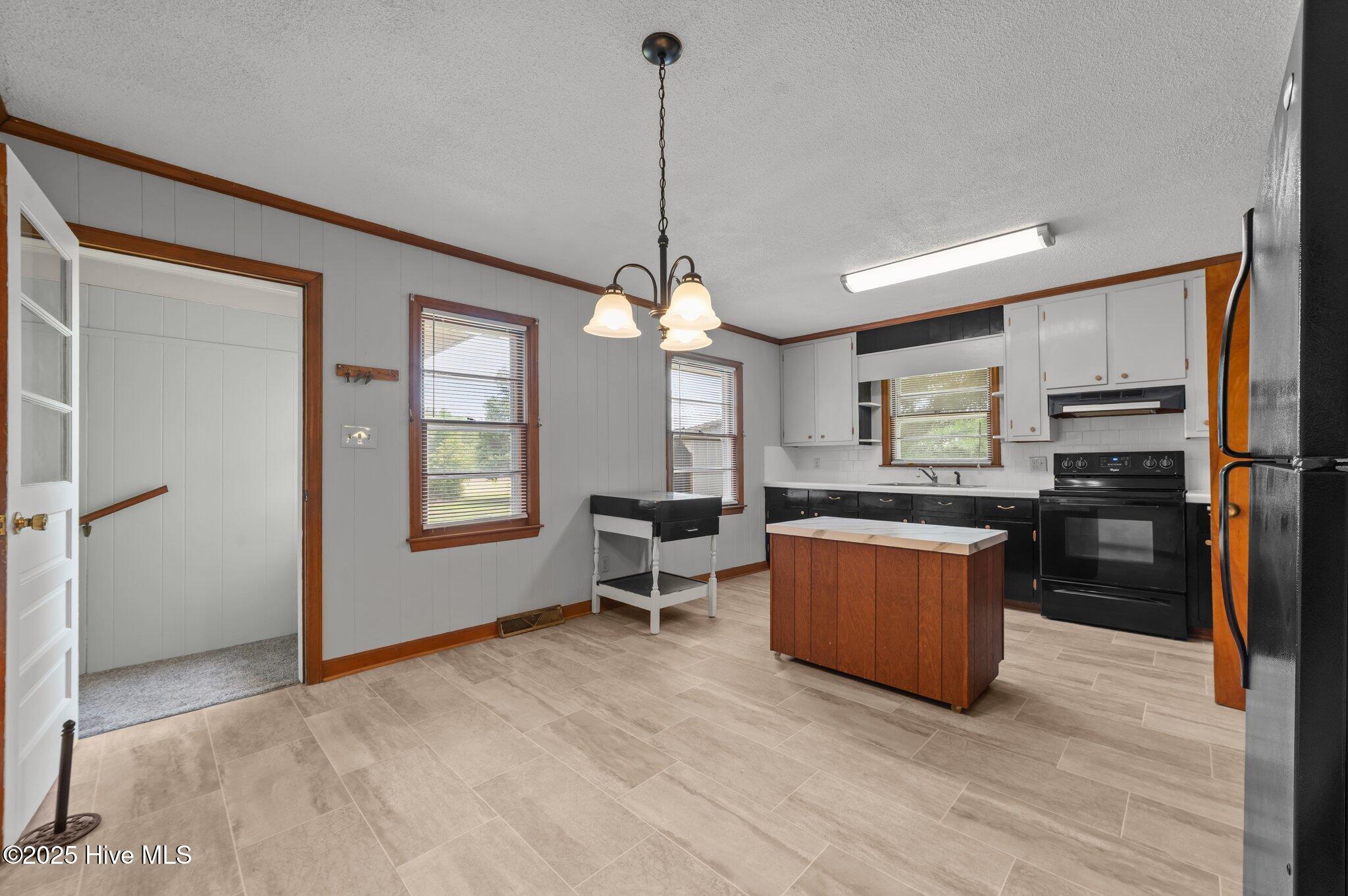 5044 Highway 33 Chocowinity, NC 27817 - Photo 12 of 36 27-web-or-mls-LHV_9451