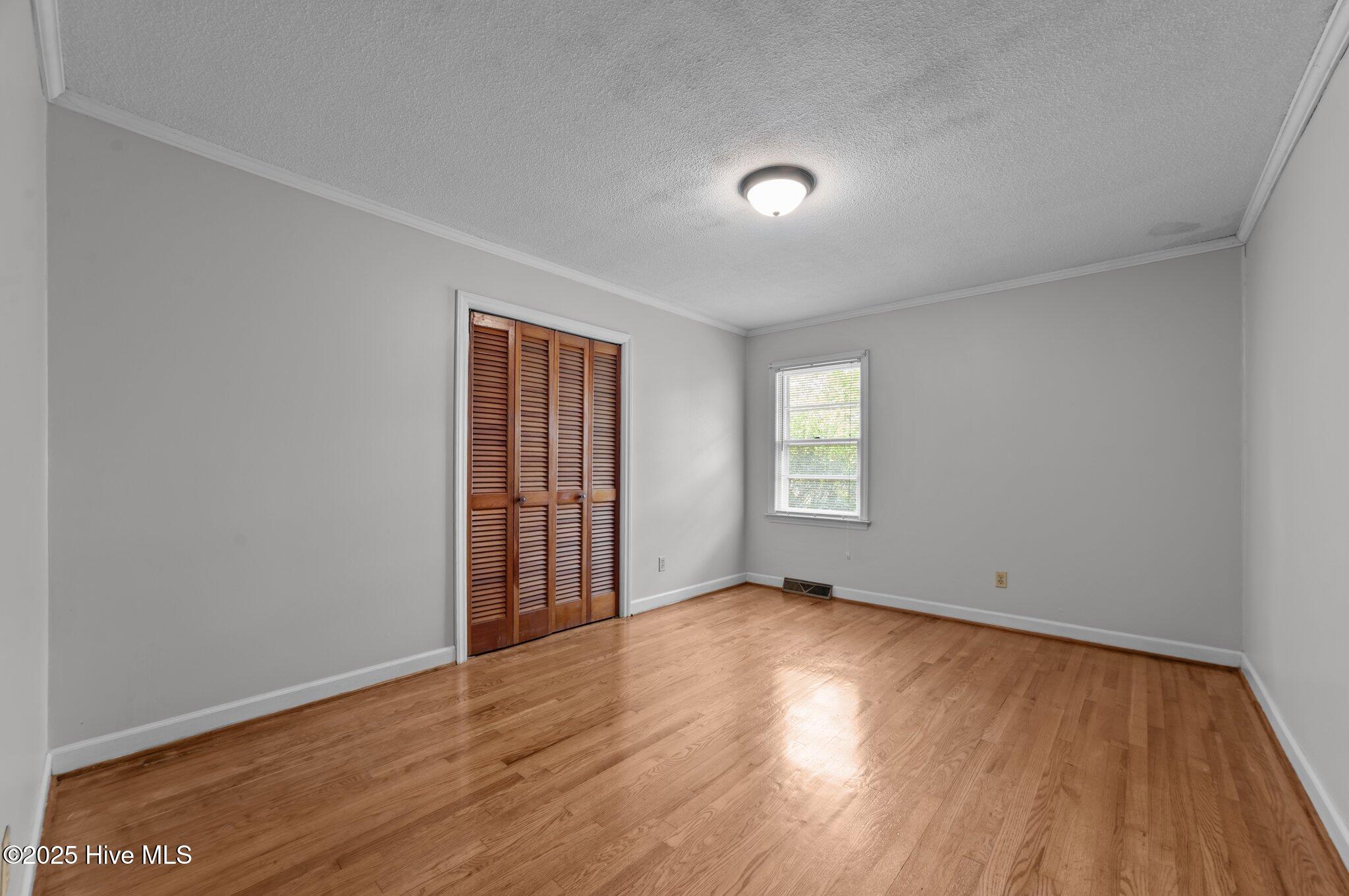 5044 Highway 33 Chocowinity, NC 27817 - Photo 14 of 36 32-web-or-mls-LHV_9466