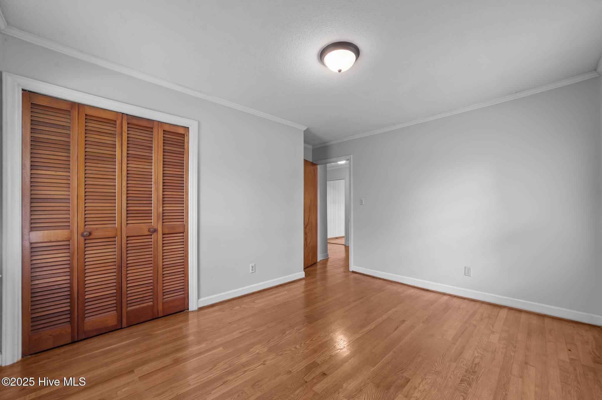 5044 Highway 33 Chocowinity, NC 27817 - Photo 15 of 36 31-web-or-mls-LHV_9463