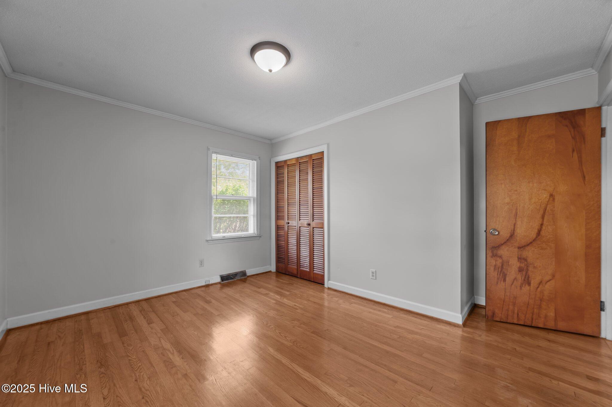 5044 Highway 33 Chocowinity, NC 27817 - Photo 17 of 36 30-web-or-mls-LHV_9460