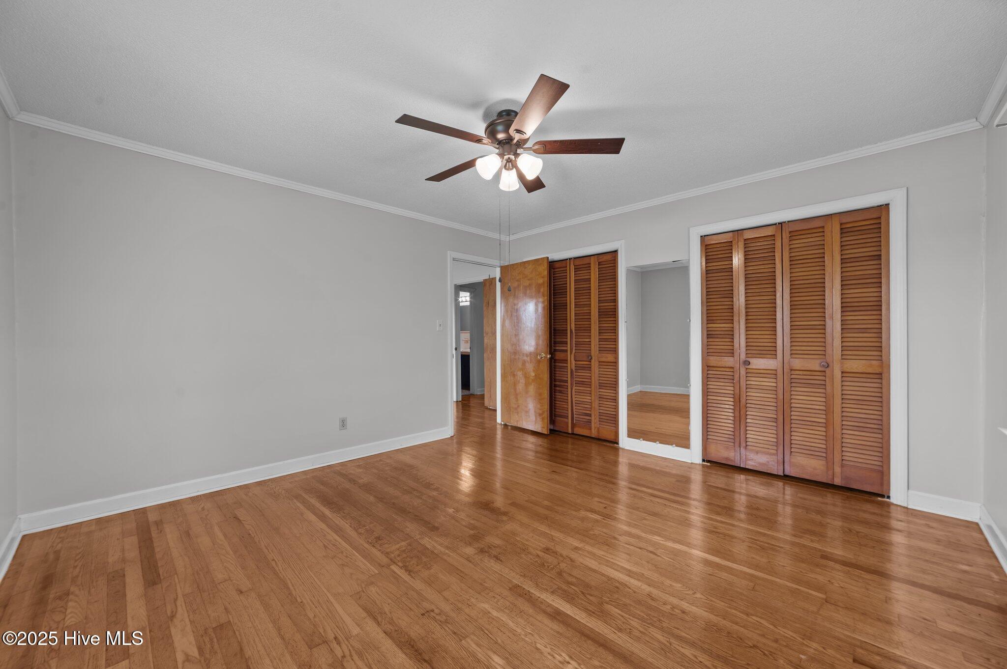 5044 Highway 33 Chocowinity, NC 27817 - Photo 20 of 36 37-web-or-mls-LHV_9481