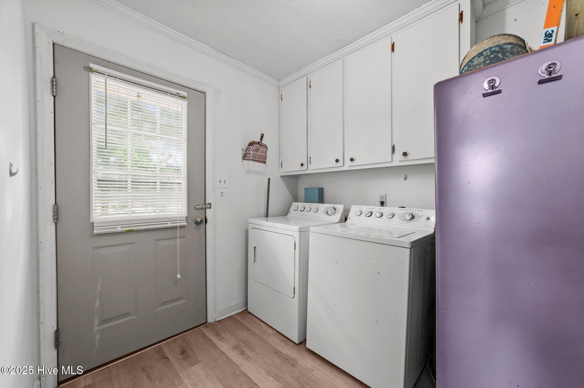 5044 Highway 33 Chocowinity, NC 27817 - Photo 27 of 36 28-web-or-mls-LHV_9454