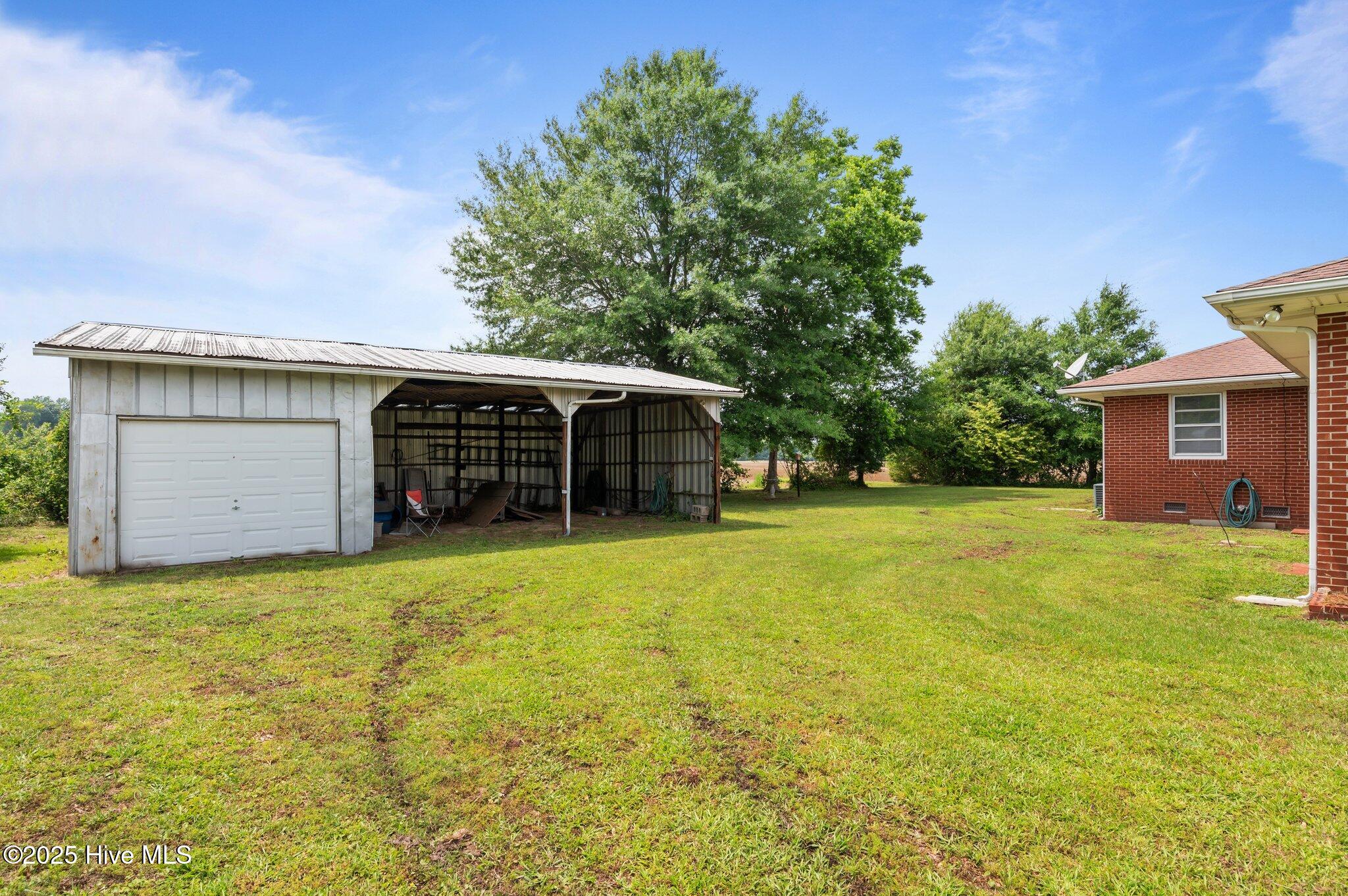 5044 Highway 33 Chocowinity, NC 27817 - Photo 30 of 36 46-web-or-mls-LHV_9501