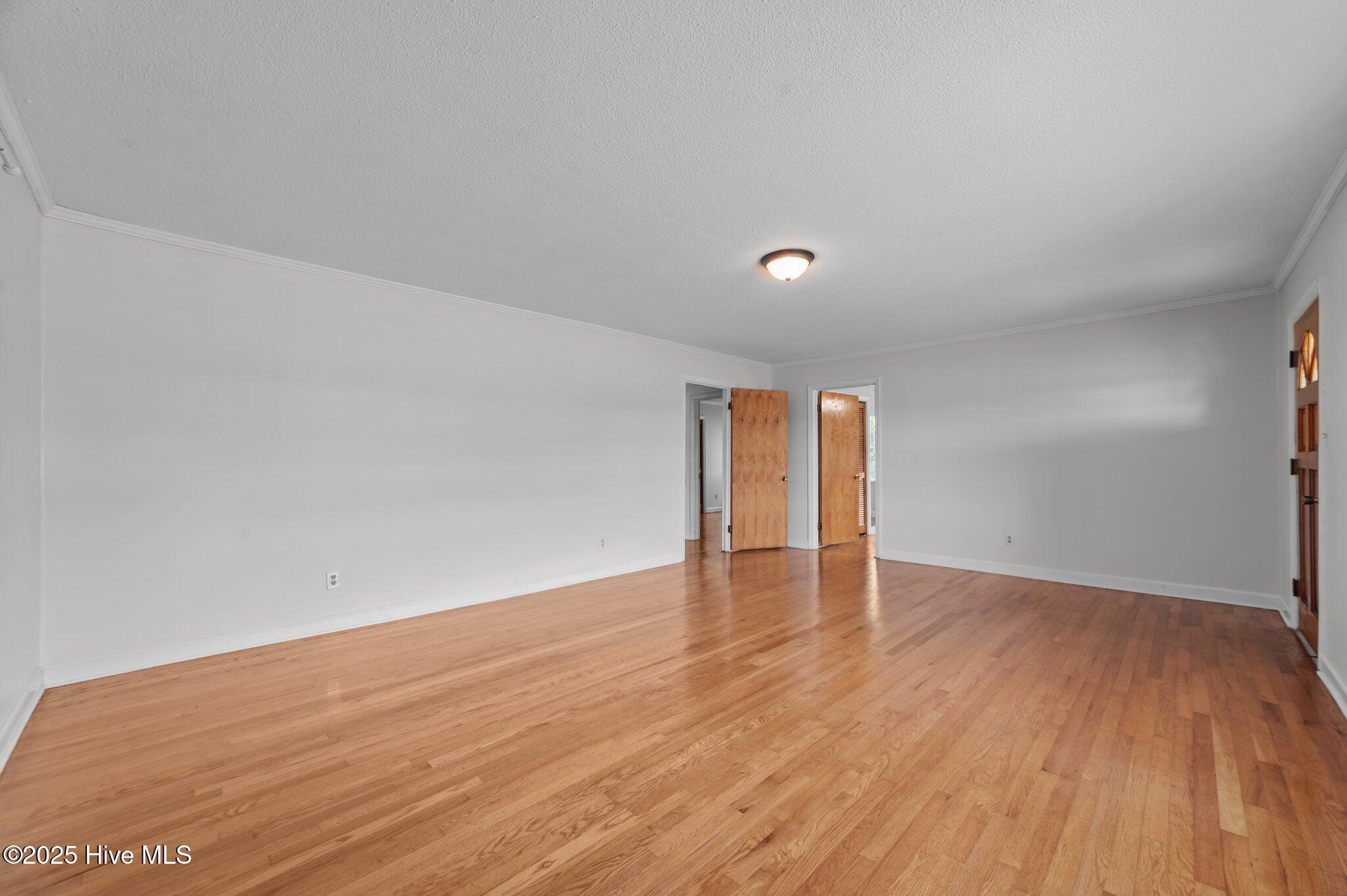 5044 Highway 33 Chocowinity, NC 27817 - Photo 4 of 36 14-web-or-mls-LHV_9412