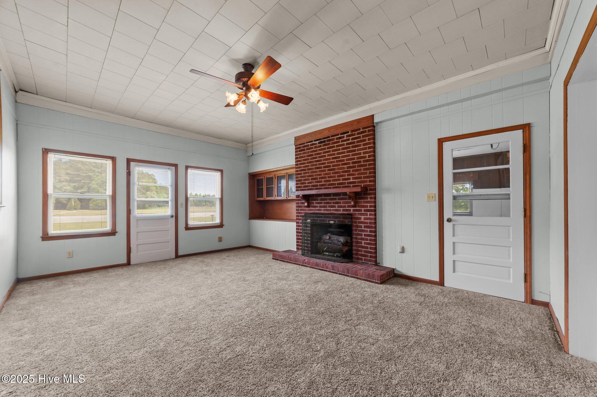 5044 Highway 33 Chocowinity, NC 27817 - Photo 5 of 36 17-web-or-mls-LHV_9421