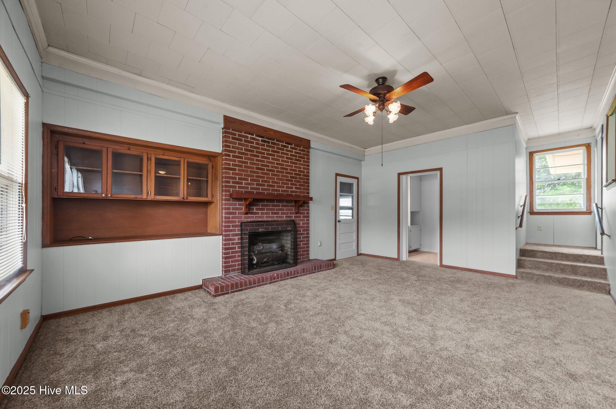 5044 Highway 33 Chocowinity, NC 27817 - Photo 6 of 36 18-web-or-mls-LHV_9424