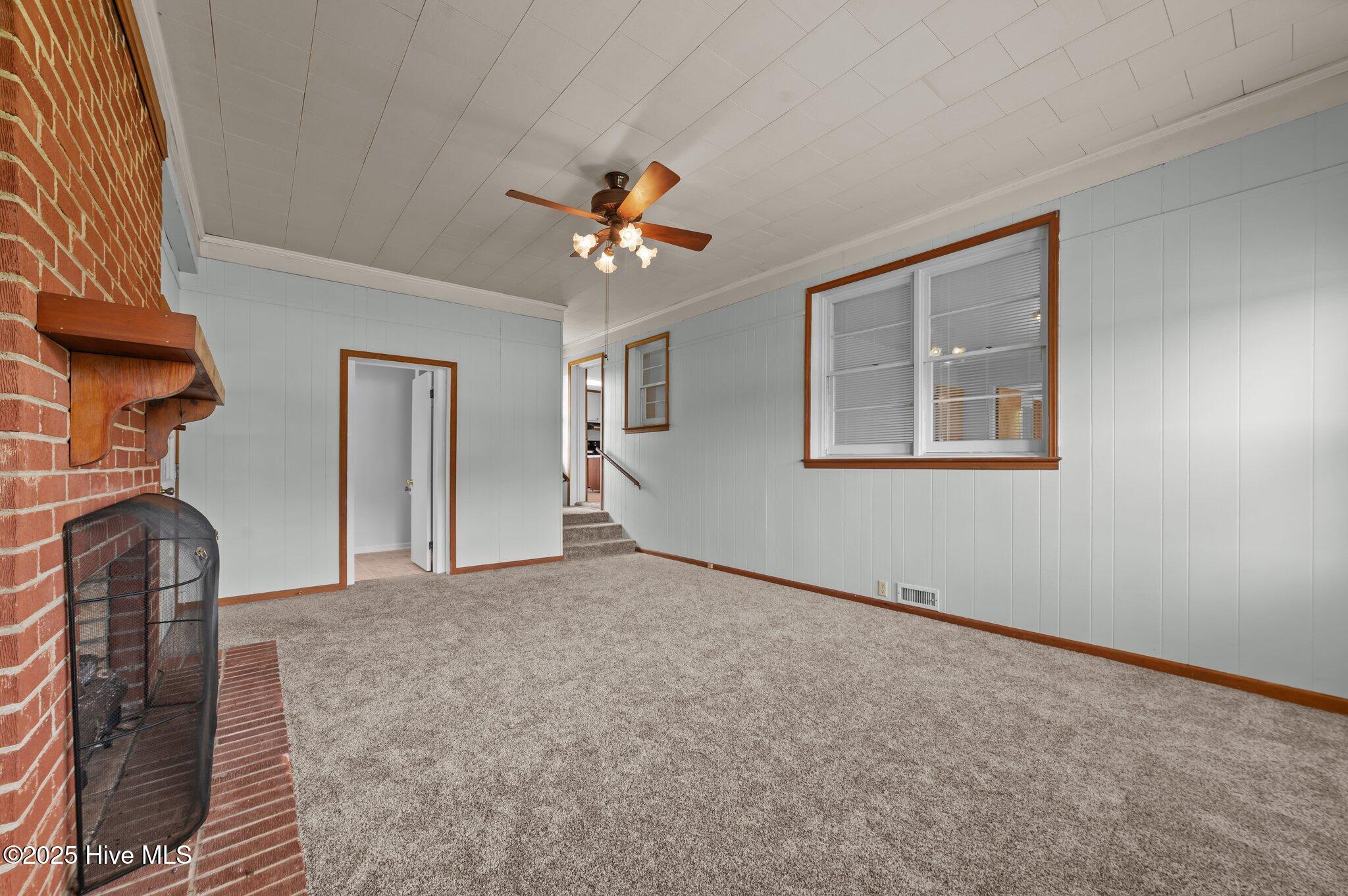 5044 Highway 33 Chocowinity, NC 27817 - Photo 7 of 36 19-web-or-mls-LHV_9427