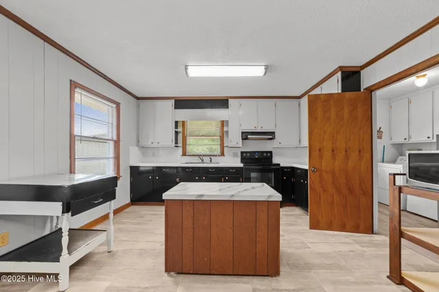 $238,900 | 5044 Highway 33, Chocowinity, NC 27817