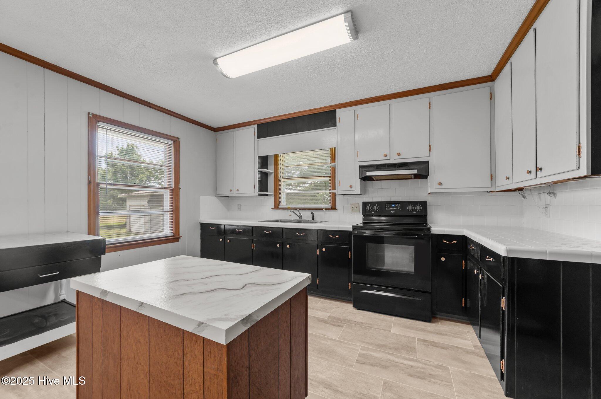 5044 Highway 33 Chocowinity, NC 27817 - Photo 9 of 36 23-web-or-mls-LHV_9439