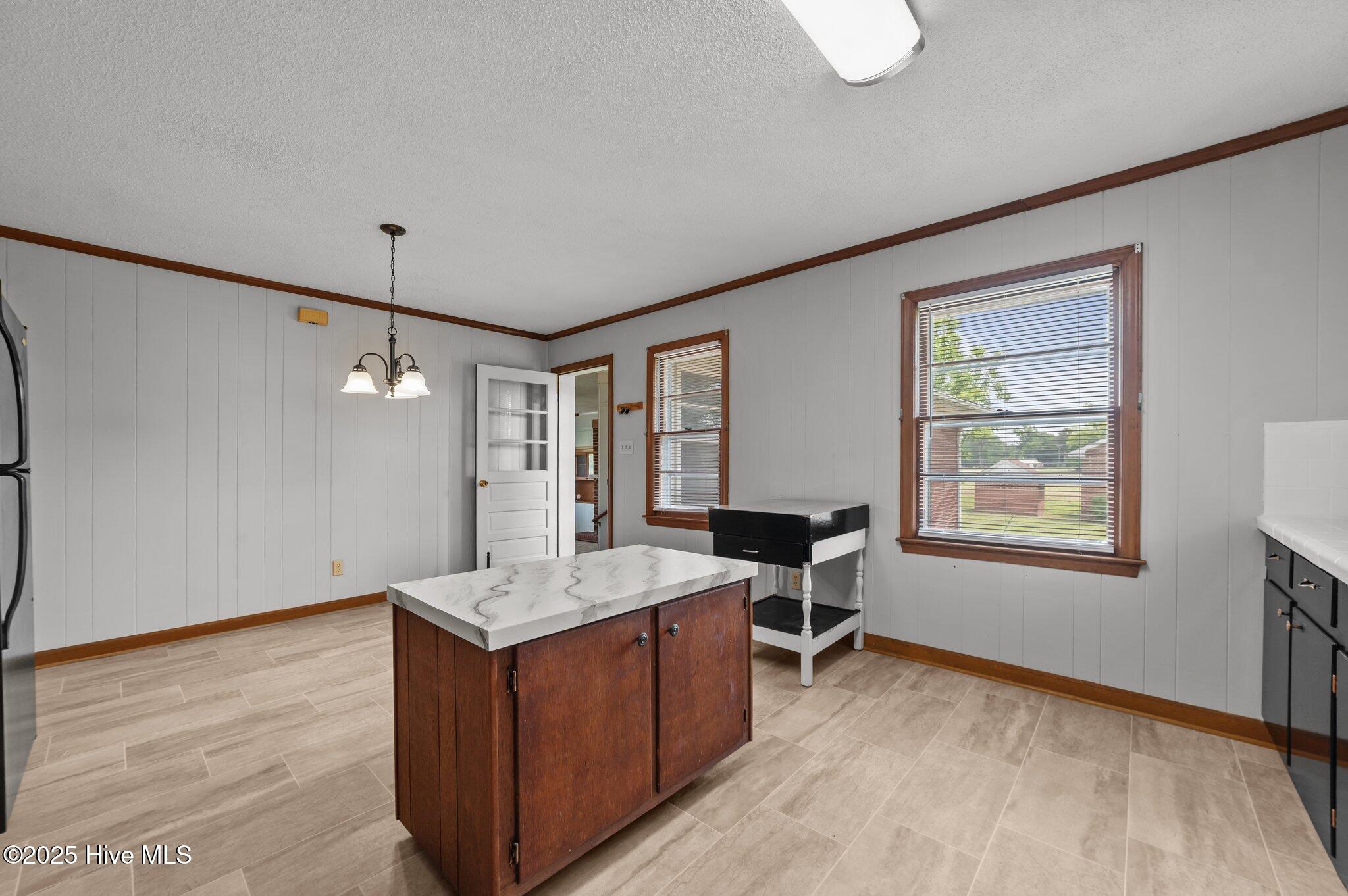 5044 Highway 33 Chocowinity, NC 27817 - Photo 10 of 36 24-web-or-mls-LHV_9442