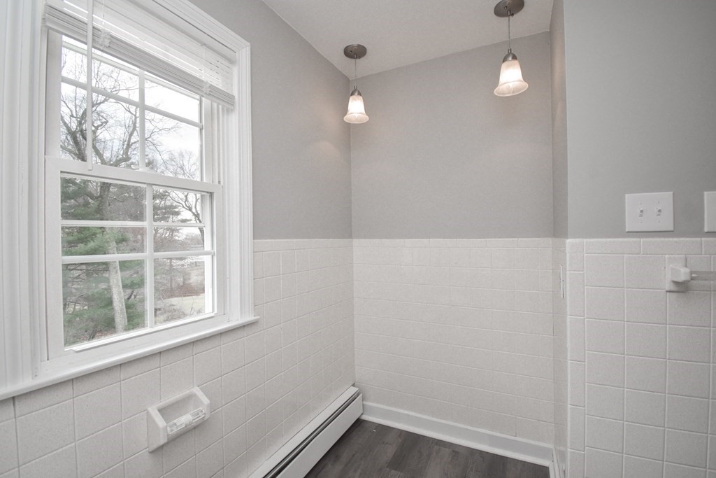 5 Northridge Road Westfield, MA 01085 - Photo 36 of 42 a view of empty room with window