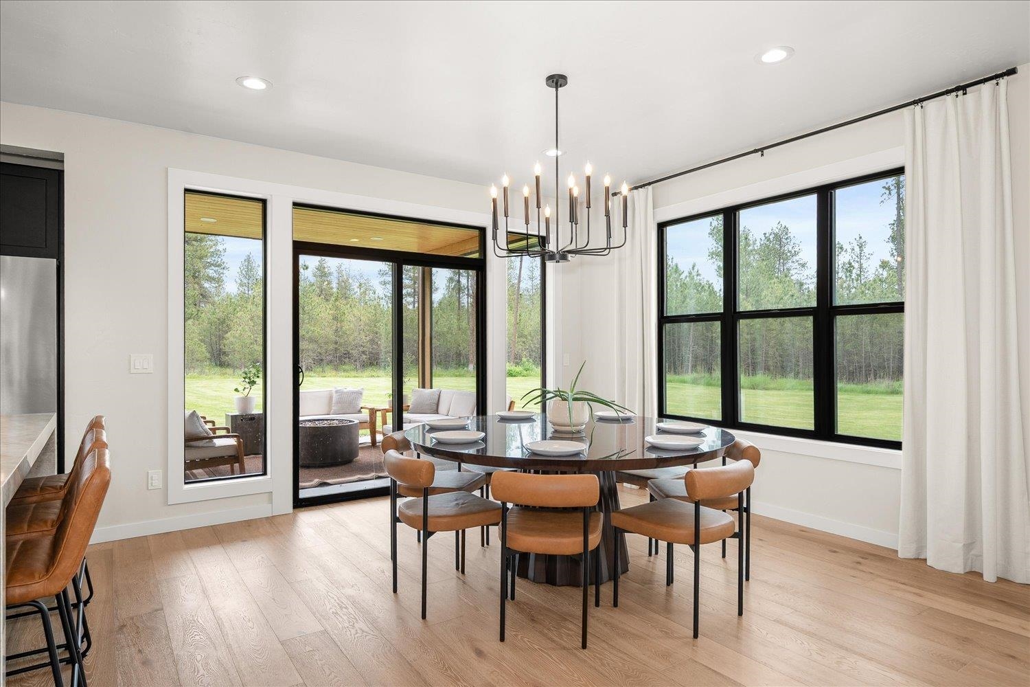16771 South Sherman Road Cheney, WA 99004 - Photo 7 of 42