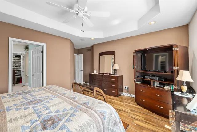 $474,900 | 1815 Bent Tree Court, Auburn, IN 46706