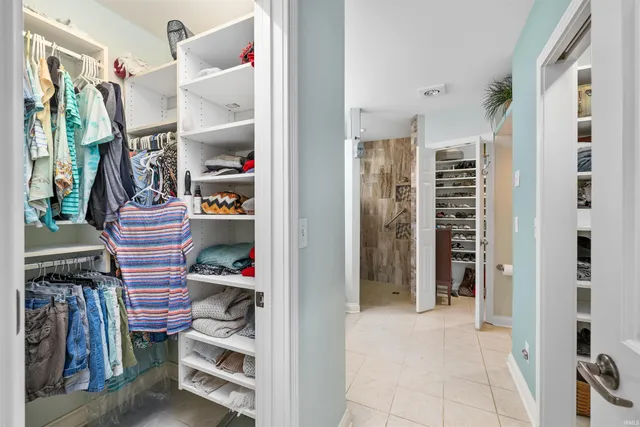 $474,900 | 1815 Bent Tree Court, Auburn, IN 46706