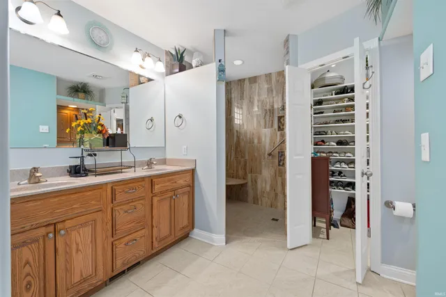 $474,900 | 1815 Bent Tree Court, Auburn, IN 46706