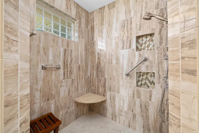 $474,900 | 1815 Bent Tree Court, Auburn, IN 46706