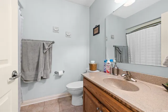 $474,900 | 1815 Bent Tree Court, Auburn, IN 46706