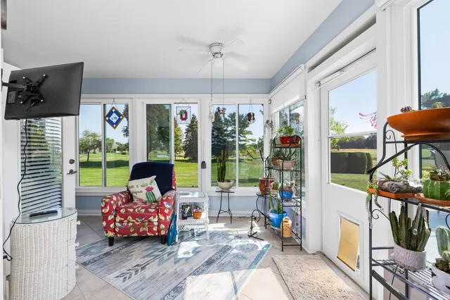 $474,900 | 1815 Bent Tree Court, Auburn, IN 46706