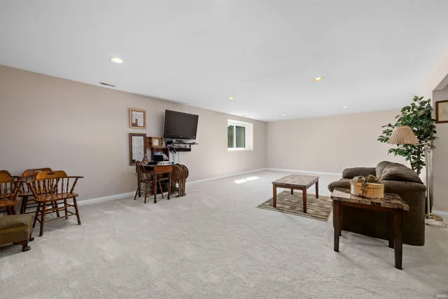 $474,900 | 1815 Bent Tree Court, Auburn, IN 46706