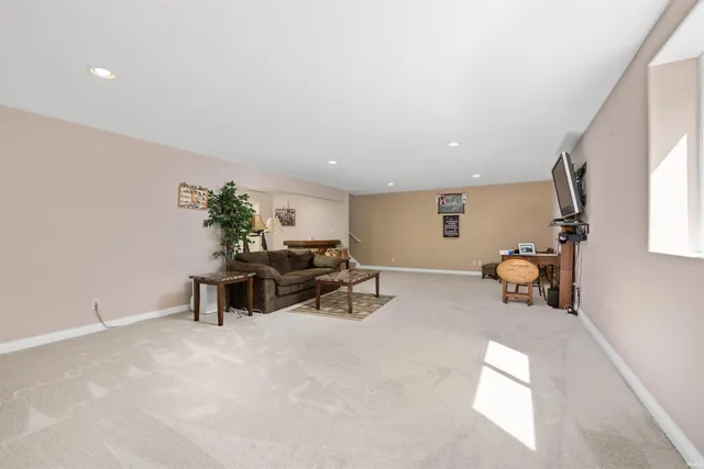 $474,900 | 1815 Bent Tree Court, Auburn, IN 46706