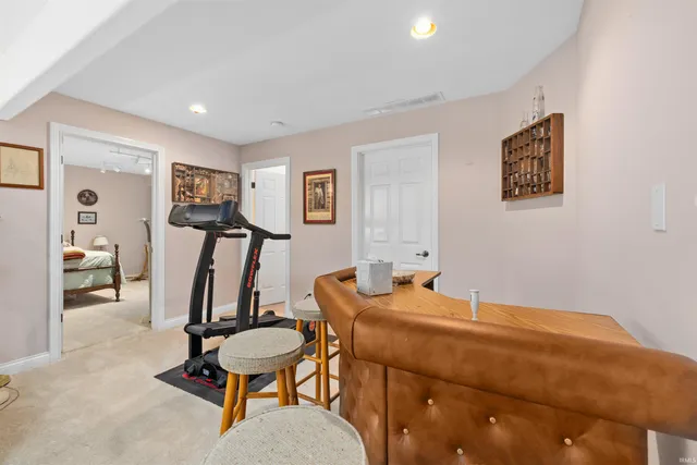 $474,900 | 1815 Bent Tree Court, Auburn, IN 46706