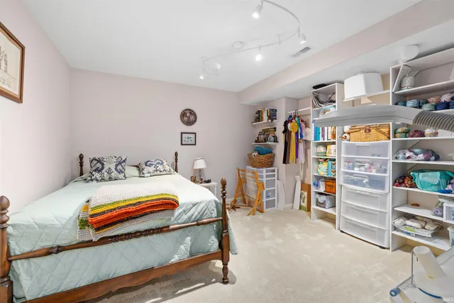 $474,900 | 1815 Bent Tree Court, Auburn, IN 46706