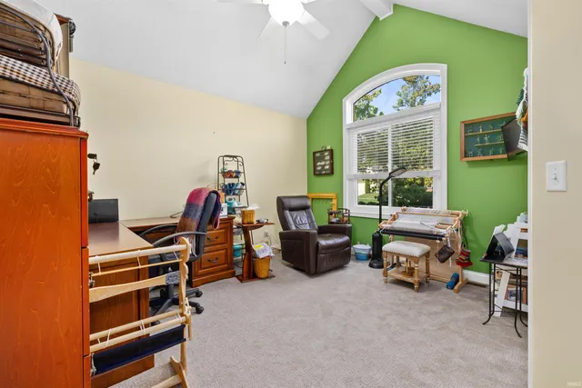 $474,900 | 1815 Bent Tree Court, Auburn, IN 46706