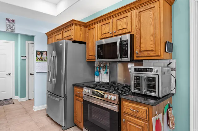 $474,900 | 1815 Bent Tree Court, Auburn, IN 46706