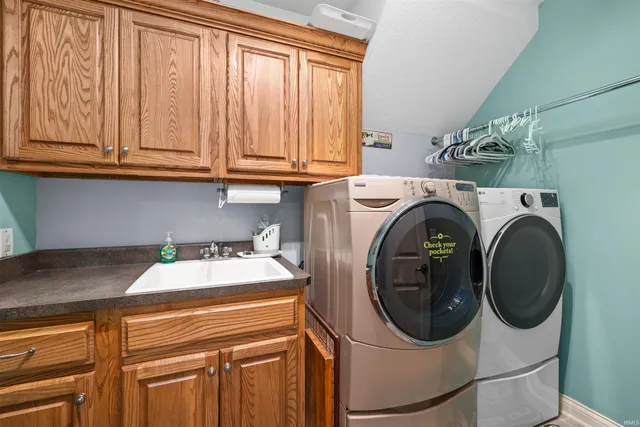 $474,900 | 1815 Bent Tree Court, Auburn, IN 46706