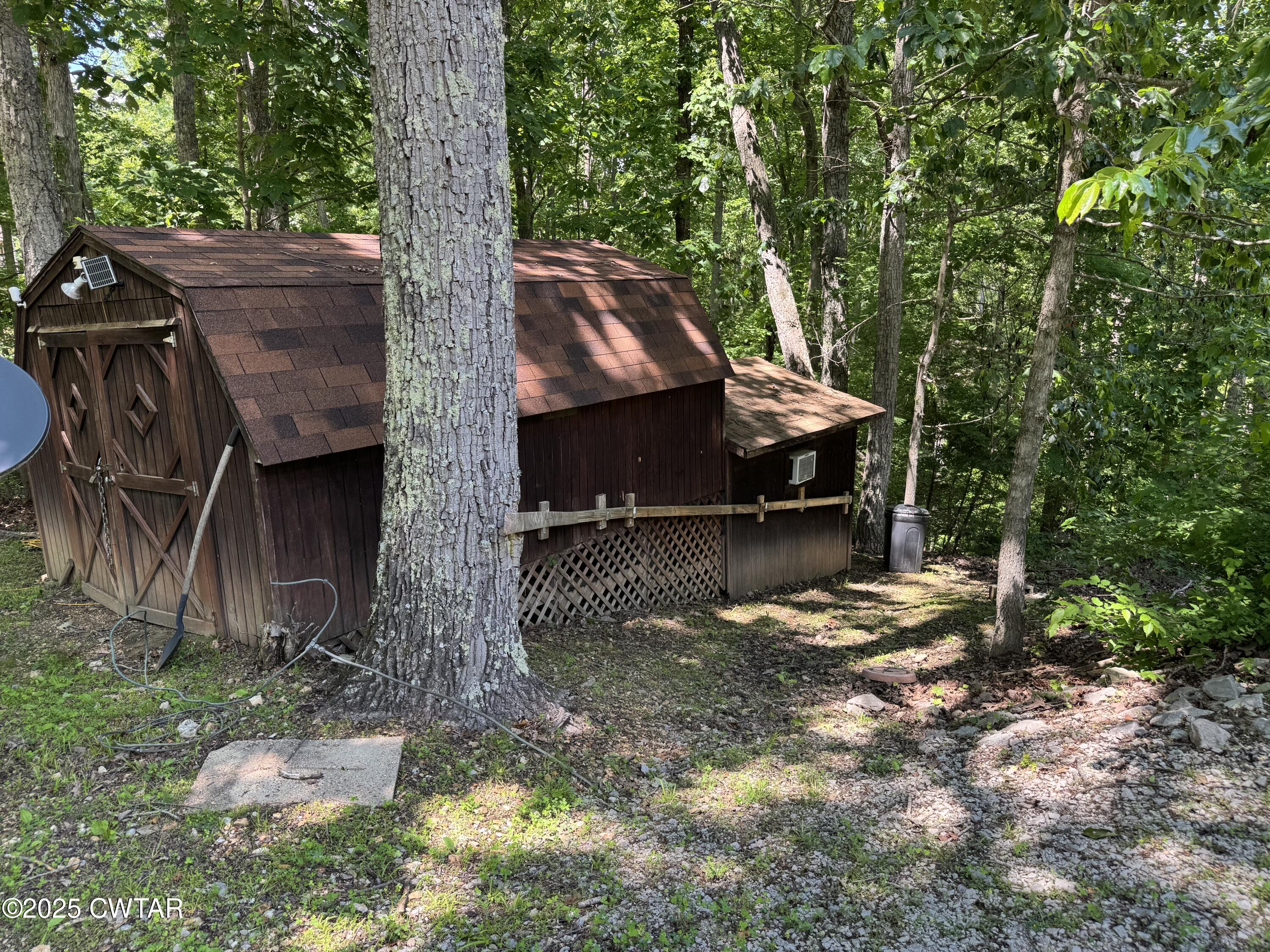 793 Ridgeway Drive Sugar Tree, TN 38380 - Photo 6 of 12 river7