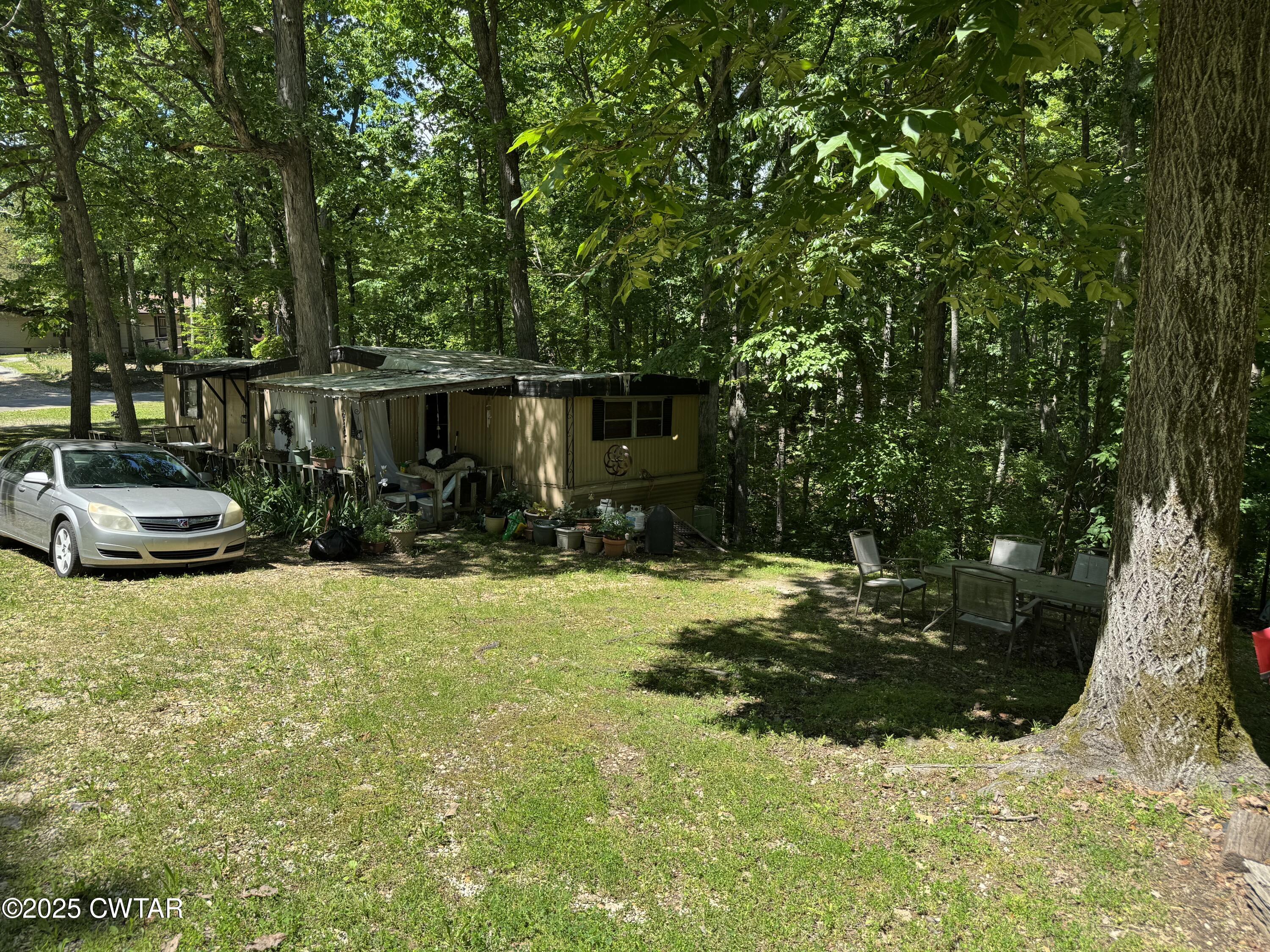 793 Ridgeway Drive Sugar Tree, TN 38380 - Photo 10 of 12 IMG_6911