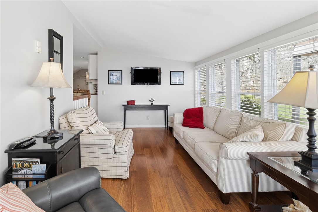 4192 Upson Point Road Dundee, NY 14837 - Photo 11 of 33