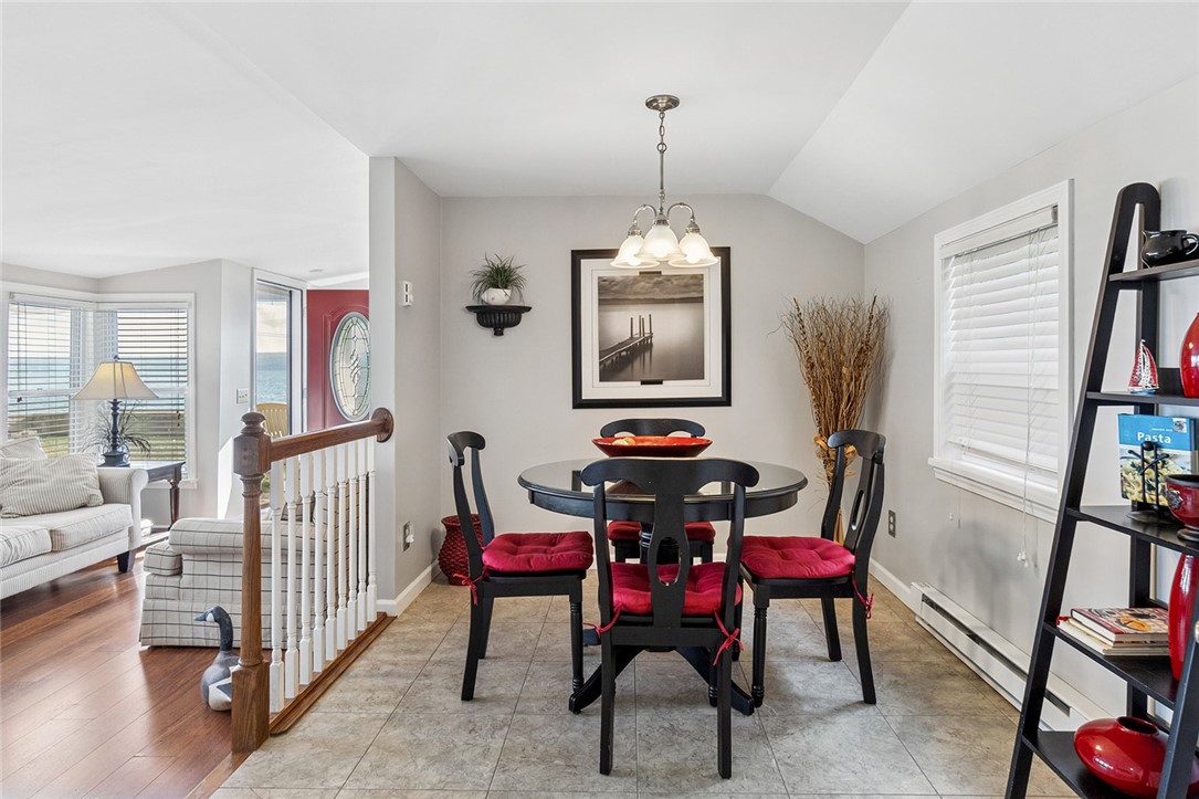 4192 Upson Point Road Dundee, NY 14837 - Photo 13 of 33