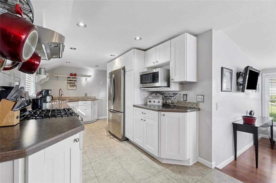 4192 Upson Point Road Dundee, NY 14837 - Photo 15 of 33