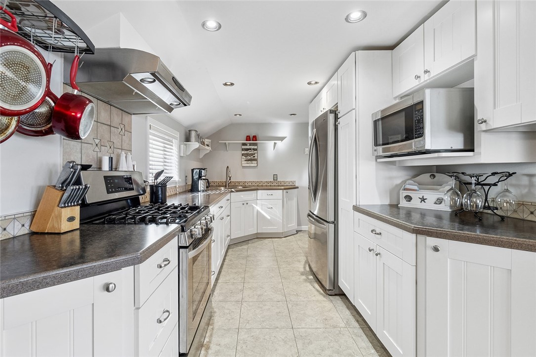 4192 Upson Point Road Dundee, NY 14837 - Photo 16 of 33