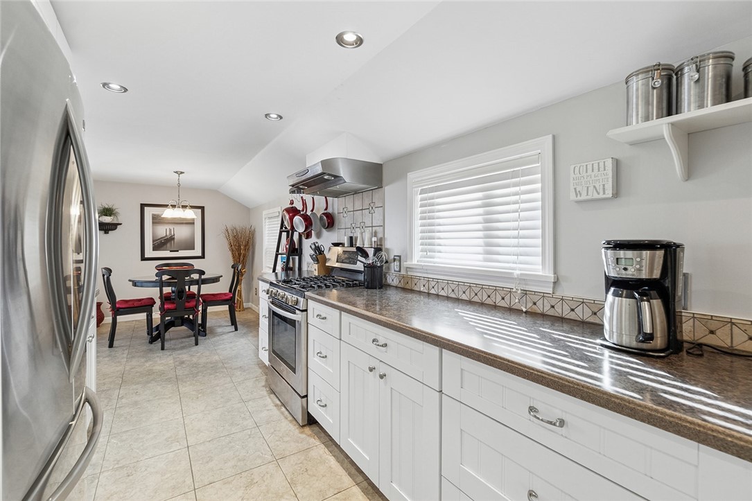 4192 Upson Point Road Dundee, NY 14837 - Photo 17 of 33