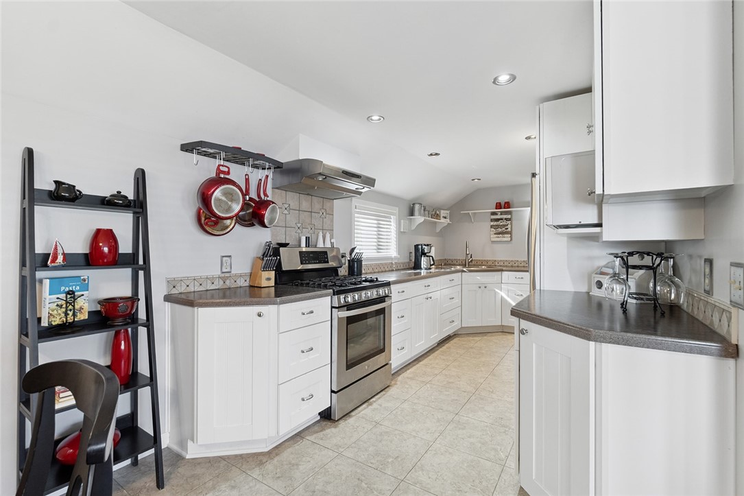 4192 Upson Point Road Dundee, NY 14837 - Photo 18 of 33