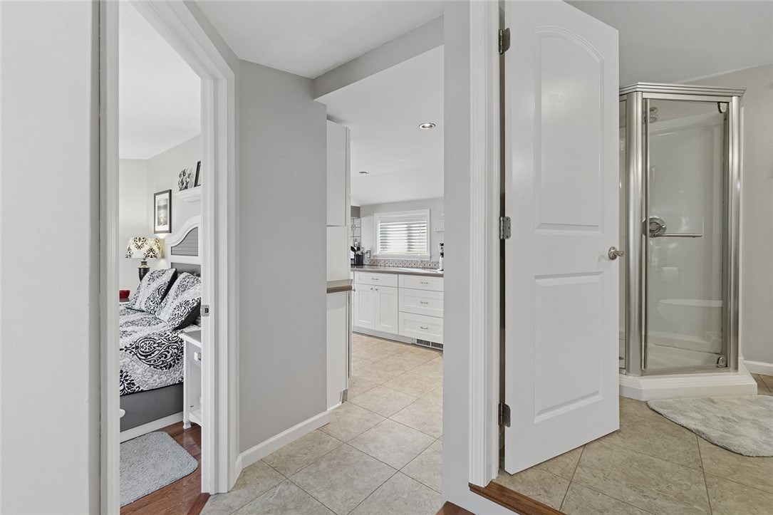 4192 Upson Point Road Dundee, NY 14837 - Photo 24 of 33