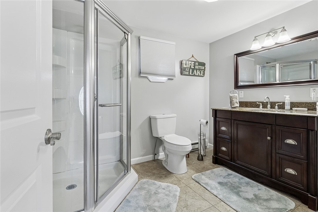 4192 Upson Point Road Dundee, NY 14837 - Photo 25 of 33